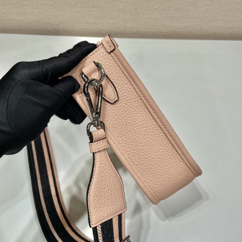 Pra*a satchel bags